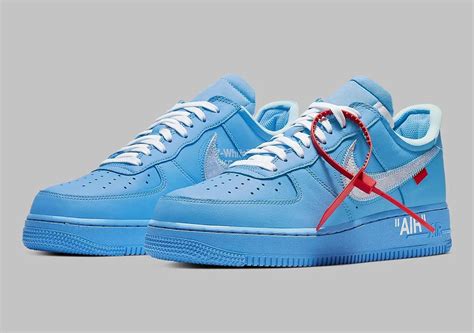 nike schuhe af1|air force 1 shoes 2017.